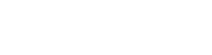 BID LAB Logo