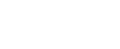 ITDP Logo